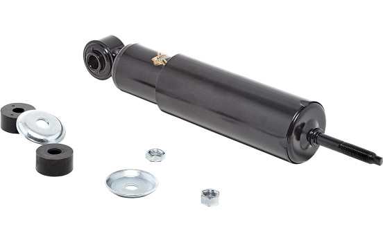 Shock Absorber MM-50050 Japanparts
