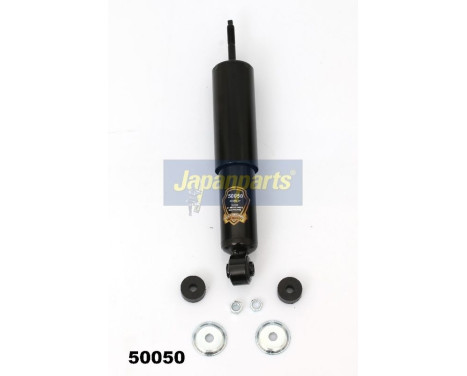 Shock Absorber MM-50050 Japanparts, Image 2