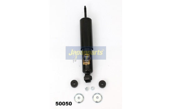 Shock Absorber MM-50050 Japanparts, Image 2