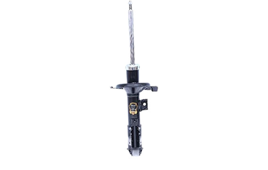 Shock Absorber MM-50052 Japanparts