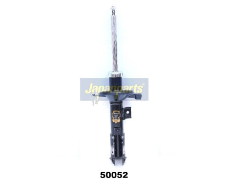 Shock Absorber MM-50052 Japanparts, Image 3