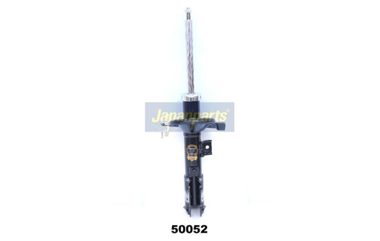 Shock Absorber MM-50052 Japanparts, Image 3