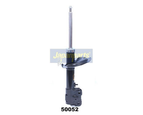 Shock Absorber MM-50052 Japanparts, Image 4