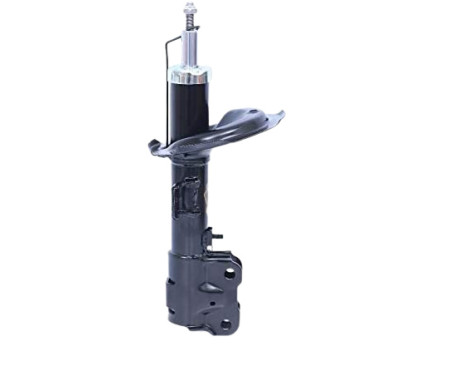 Shock Absorber MM-50053 Japanparts, Image 2