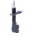 Shock Absorber MM-50053 Japanparts, Thumbnail 2