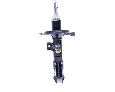 Shock Absorber MM-50053 Japanparts