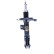 Shock Absorber MM-50053 Japanparts