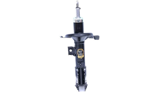 Shock Absorber MM-50053 Japanparts
