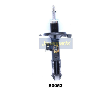 Shock Absorber MM-50053 Japanparts, Image 3