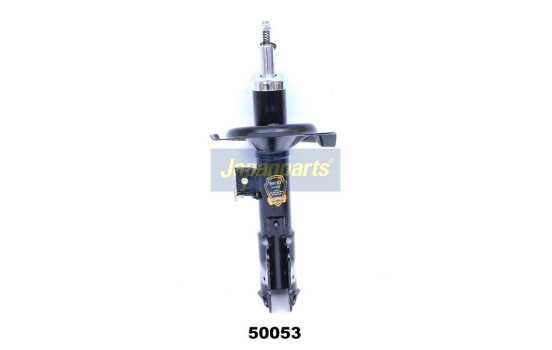 Shock Absorber MM-50053 Japanparts, Image 3