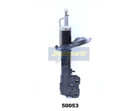 Shock Absorber MM-50053 Japanparts, Image 4