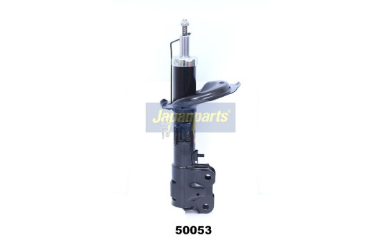 Shock Absorber MM-50053 Japanparts, Image 4