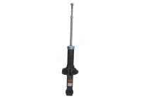 Shock absorber MM-50057 Japanparts