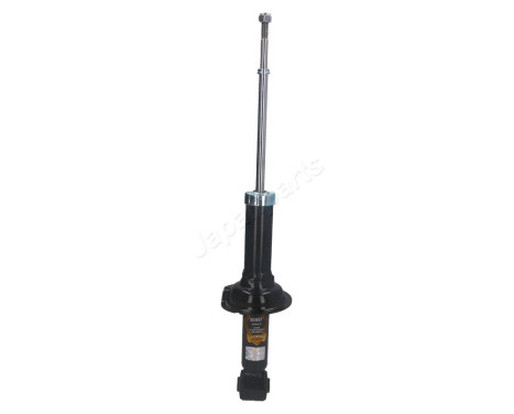 Shock absorber MM-50057 Japanparts