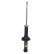 Shock absorber MM-50057 Japanparts