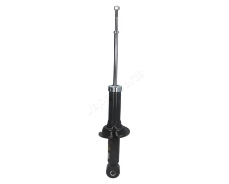 Shock absorber MM-50057 Japanparts, Image 2