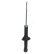 Shock absorber MM-50057 Japanparts, Thumbnail 2