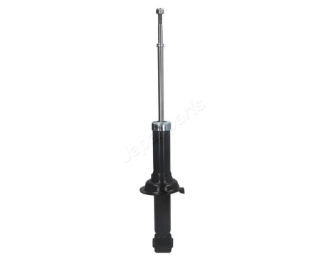 Shock absorber MM-50057 Japanparts, Image 3