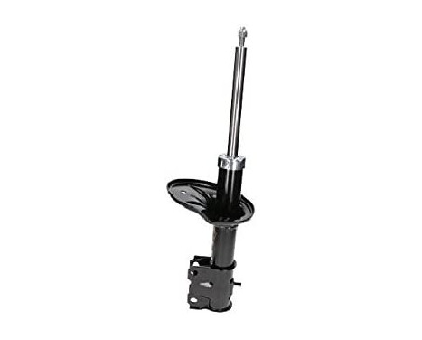 Shock Absorber MM-50058 Japanparts, Image 2