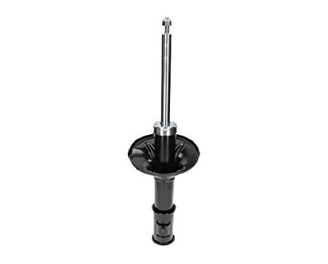 Shock Absorber MM-50058 Japanparts, Image 3