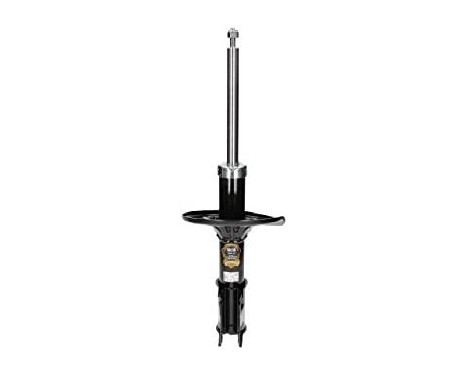 Shock Absorber MM-50058 Japanparts