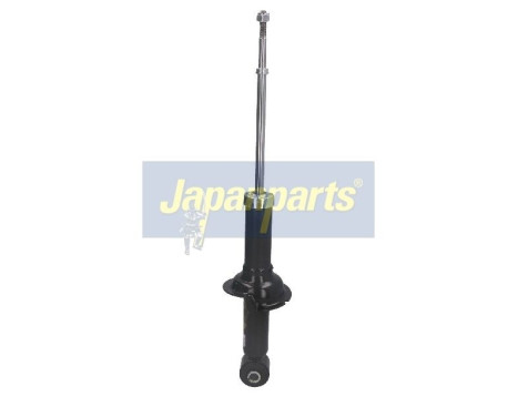 Shock absorber MM-50059 Japanparts, Image 2