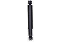 Shock Absorber MM-50068 Japanparts