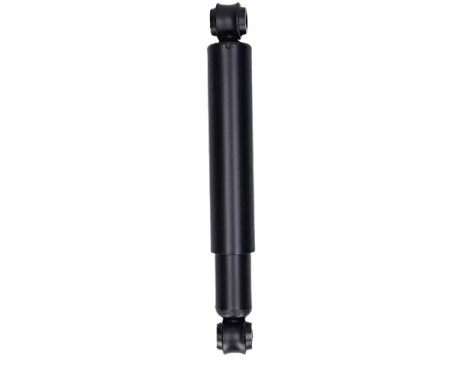 Shock Absorber MM-50068 Japanparts