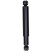Shock Absorber MM-50068 Japanparts