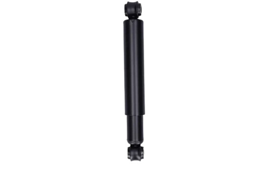 Shock Absorber MM-50068 Japanparts