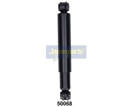 Shock Absorber MM-50068 Japanparts, Image 2