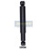 Shock Absorber MM-50068 Japanparts, Thumbnail 2