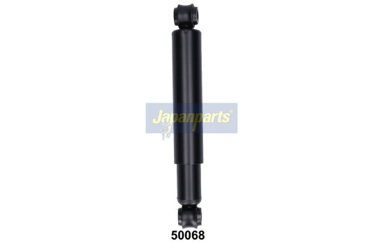 Shock Absorber MM-50068 Japanparts, Image 2