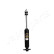 Shock absorber MM-50071 Japanparts