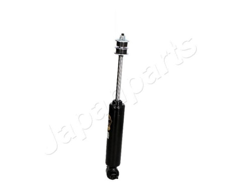 Shock absorber MM-50071 Japanparts, Image 2