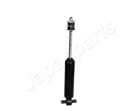 Shock absorber MM-50071 Japanparts, Image 3
