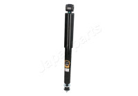 Shock absorber MM-50075 Japanparts
