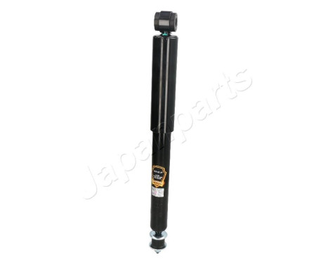 Shock absorber MM-50075 Japanparts