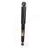 Shock absorber MM-50075 Japanparts