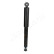 Shock absorber MM-50075 Japanparts, Thumbnail 2