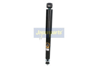 Shock absorber MM-50075 Japanparts