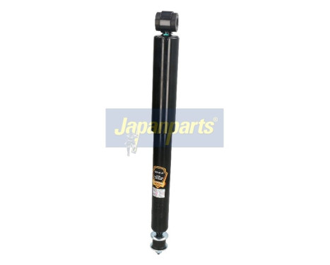 Shock absorber MM-50075 Japanparts