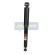 Shock absorber MM-50075 Japanparts