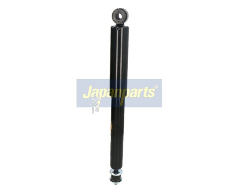 Shock absorber MM-50075 Japanparts, Image 2