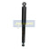 Shock absorber MM-50075 Japanparts, Thumbnail 2