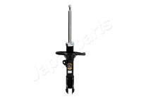 Shock absorber MM-50078 Japanparts