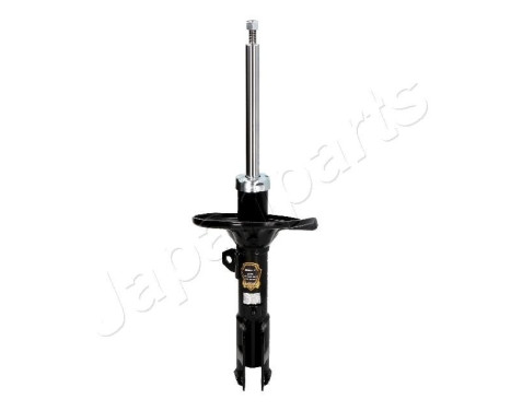 Shock absorber MM-50078 Japanparts