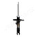 Shock absorber MM-50078 Japanparts