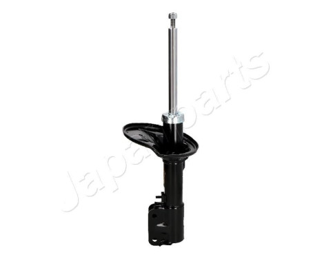 Shock absorber MM-50078 Japanparts, Image 2