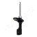 Shock absorber MM-50078 Japanparts, Thumbnail 2